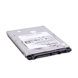 new hard drive for mac book pro 2010