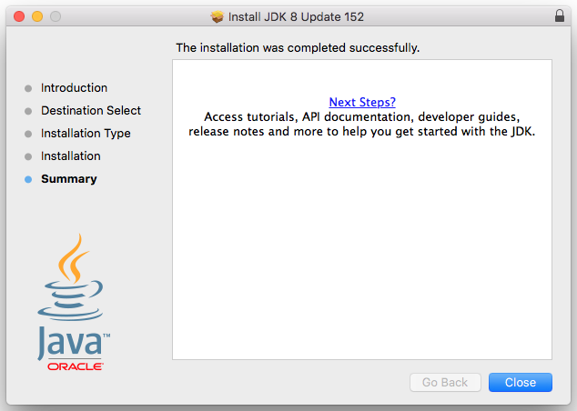 java launch4j for mac